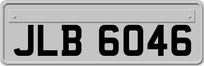 JLB6046