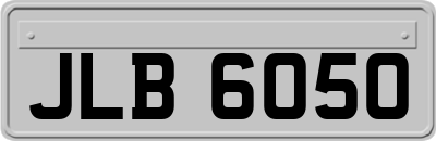 JLB6050