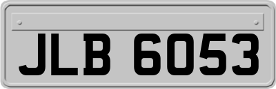 JLB6053