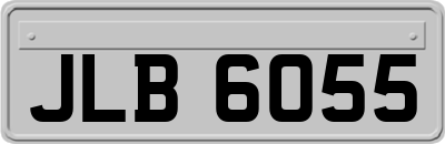 JLB6055