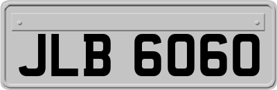 JLB6060