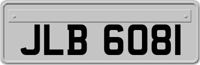 JLB6081