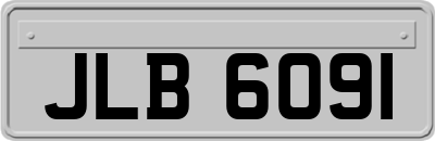 JLB6091