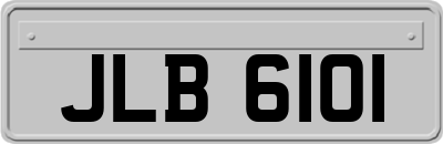 JLB6101