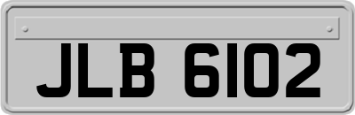 JLB6102