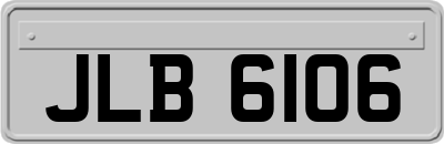 JLB6106