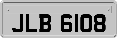 JLB6108