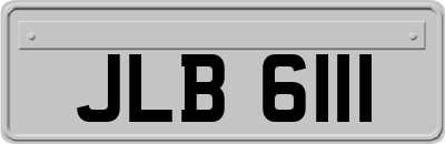 JLB6111