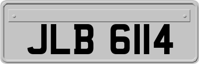 JLB6114