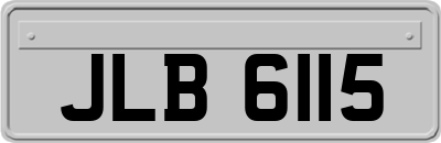 JLB6115