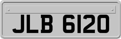 JLB6120