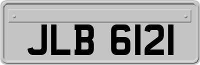 JLB6121