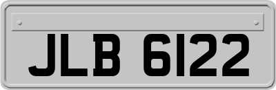 JLB6122