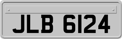 JLB6124