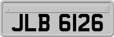 JLB6126