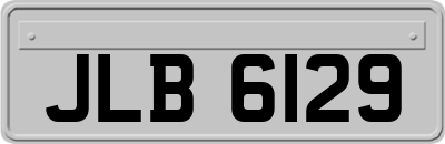 JLB6129