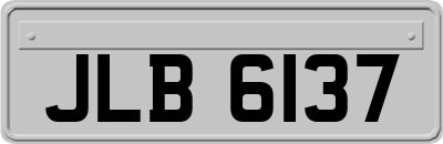 JLB6137