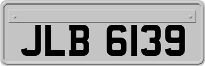 JLB6139