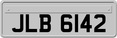 JLB6142