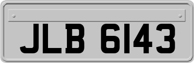 JLB6143