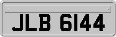 JLB6144