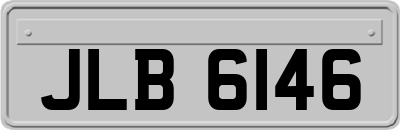 JLB6146