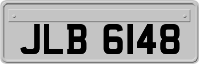 JLB6148