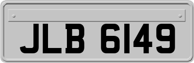 JLB6149