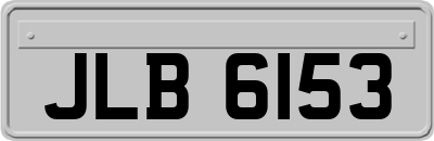 JLB6153