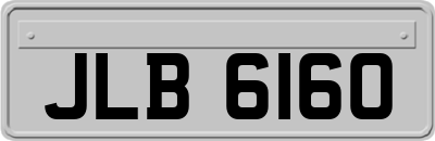 JLB6160