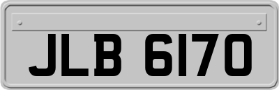 JLB6170