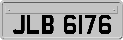 JLB6176