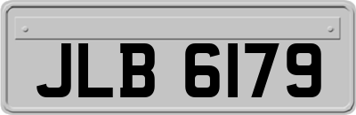 JLB6179