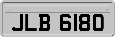 JLB6180