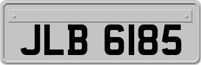 JLB6185