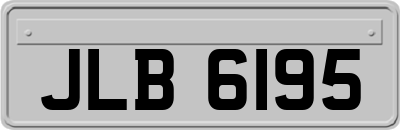 JLB6195