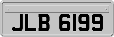 JLB6199