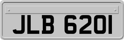 JLB6201