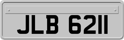 JLB6211