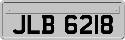 JLB6218