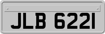 JLB6221