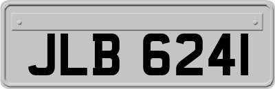 JLB6241