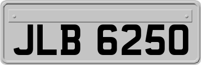 JLB6250