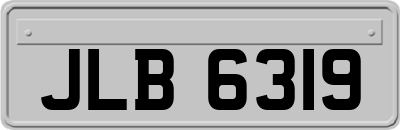 JLB6319