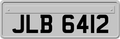 JLB6412