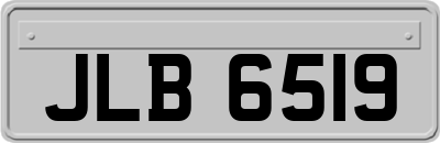 JLB6519