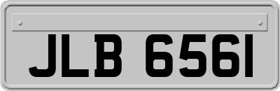 JLB6561