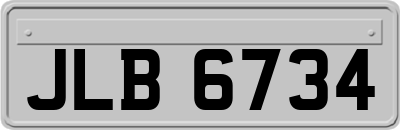 JLB6734