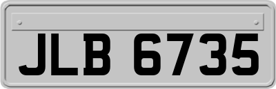 JLB6735