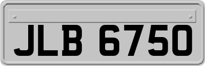 JLB6750